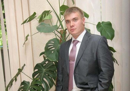 СМИ сообщили о самоубийстве сотрудника ФСО во время службы в Кремле