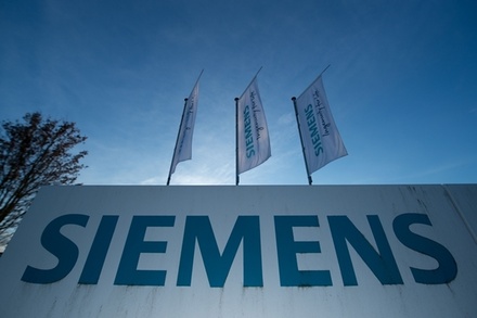 В компании Siemens назвали спекуляциями сообщения о выходе из активов в РФ