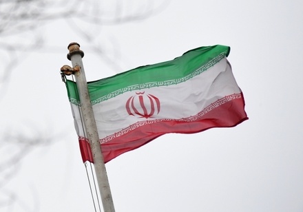 Тегеран ускорит рассмотрение проекта о ядерной деятельности