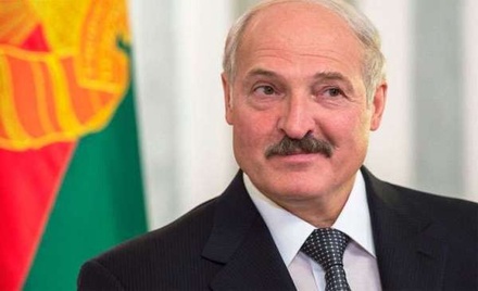 Лукашенко пригласили на саммит «Восточного партнёрства» в Брюсселе