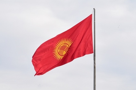 В Киргизии вступились за граждан Таджикистана после теракта в «Крокус Сити Холле»