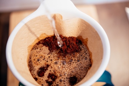 WADA пока не планирует включать кофеин в список запрещённых препаратов