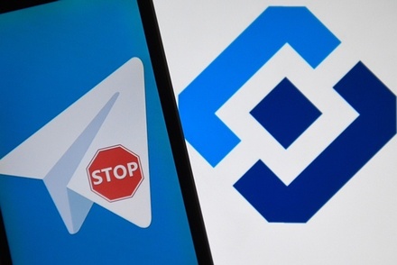 Роскомнадзор пообещал прекратить веерные блокировки крупных подсетей из-за Telegram