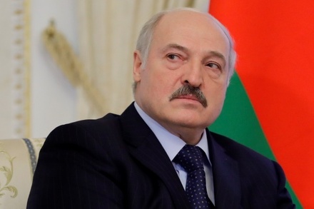 Эксперт объяснил причину обвинений Лукашенко в адрес Кремля 