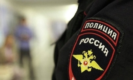 Участникам драки в Ростове-на-Дону грозит до 15 суток или штраф за мелкое хулиганство