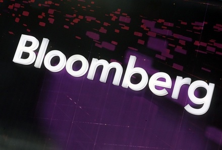 Bloomberg представил рейтинг богатейших семей мира