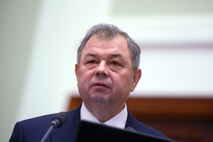 Калужский губернатор предложил лишить москвичей льгот по ипотеке