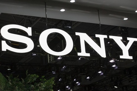 Подразделение Sony решило ликвидировать юрлицо в России