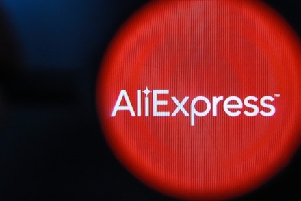 Aliexpress опроверг отмену бесплатной доставки товаров в Россию