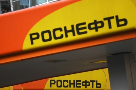 СМИ: «Роснефти» грозит предписание от ФАС за приостановку торгов топливом на бирже