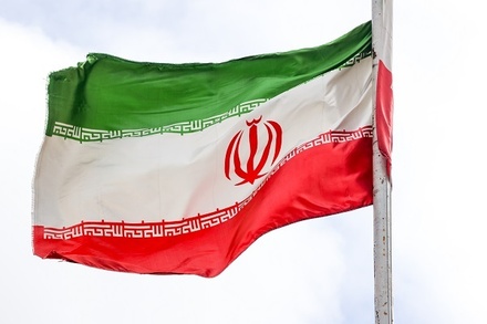 Духовный лидер Ирана объявил пятидневный траур в связи с гибелью президента