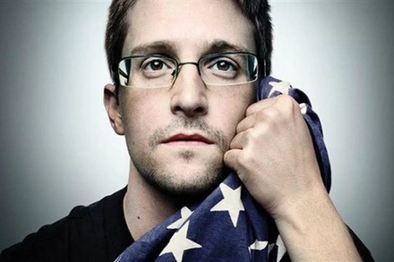 АНБ решила закрыть рассекреченную Сноуденом программу слежки за американцами