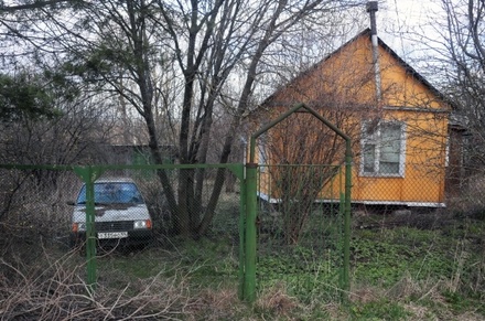 Столичные власти разъяснили порядок получения пропуска для поездки на дачу на майские праздники