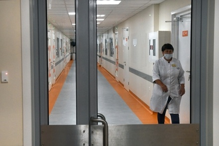 В Департаменте здравоохранения Москвы указали на связь артрита с раком