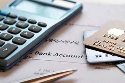 СМИ: ФНС просит получить возможность постоянного доступа к счетам физлиц