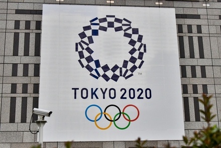 Канада и Австралия отказались отправлять своих спортсменов на Олимпиаду в Токио
