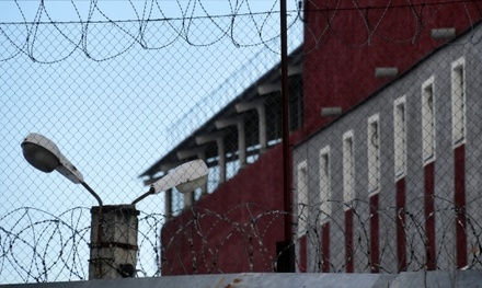 В Госдуму внесён законопроект об ужесточении наказания за пытки