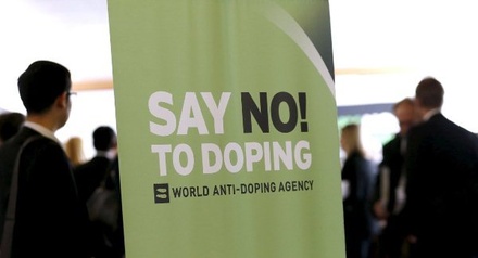 СМИ: WADA ждёт от России признания в создании допинговой системы