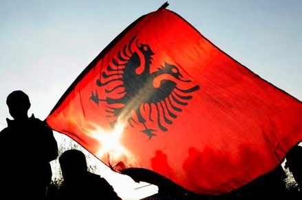 Российский дипломат объявлен персоной нон грата в Албании