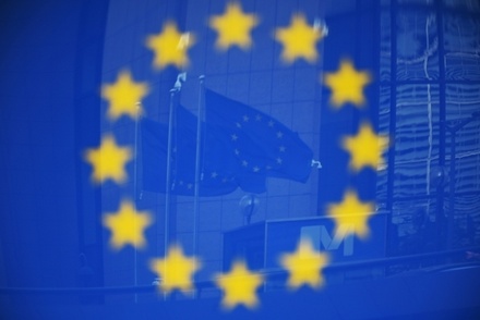 В ЕС выступили за отмену права вето при принятии решений по России