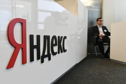 «Яндекс» начнёт снимать сериалы