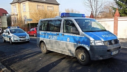 В Германии задержали гражданина России за торговлю товарами двойного назначения