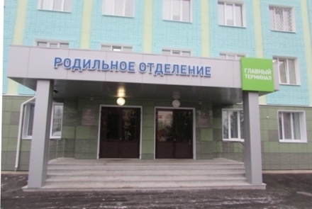 Новгородские власти отвергли претензии в дискриминации в вопросе поддержки матерей
