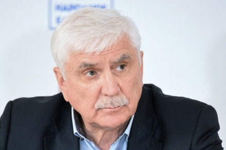 В Госдуме предрекли «усиленное давление» США на Украину в вопросах урегулирования конфликта 