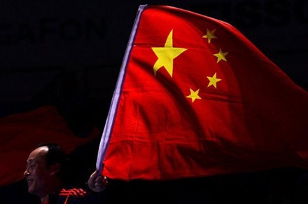 СМИ сообщили о 200-миллиардной уступке Китая в торговой войне с США