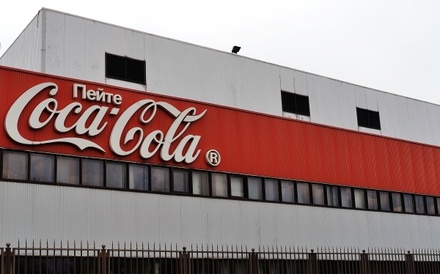 В компании Coca-Cola считают популистскими заявления о введении акцизов на газировку