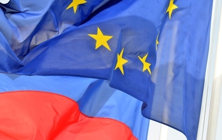 Послы Евросоюза высказались за сохранение санкций в отношении России 