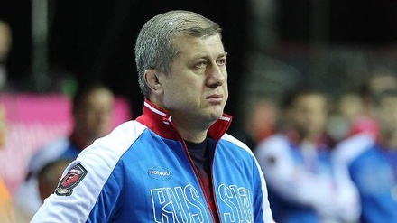 Главный тренер российских борцов просит не пускать Бузову в Северную Осетию