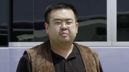 США ввели санкции против КНДР из-за убийства брата Ким Чен Ына