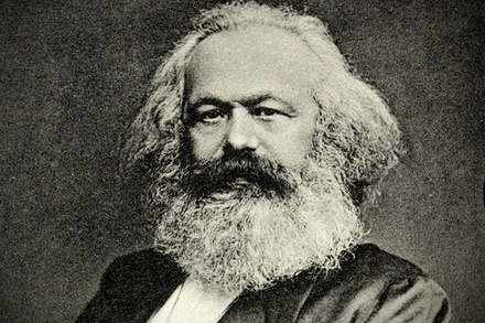 В совете конфедерации труда объяснили марксизмом желание молодёжи больше отдыхать