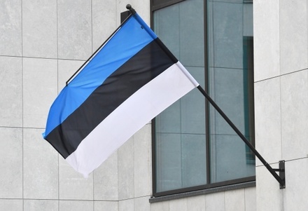 Минобороны Эстонии: экономические санкции против России пока не дали эффекта