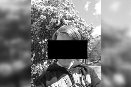 В семье покончившего с собой нижегородского подростка рассказали ещё о трёх попытках суицида в той же школе 