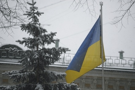 В Киеве не увидели оснований для возвращения посла в  Россию