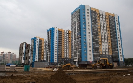 «Известия» анонсировали закрытие более 6 тысяч строительных компаний в России