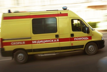 Детский омбудсмен возьмёт под контроль драку с участием подростка в Новосибирске
