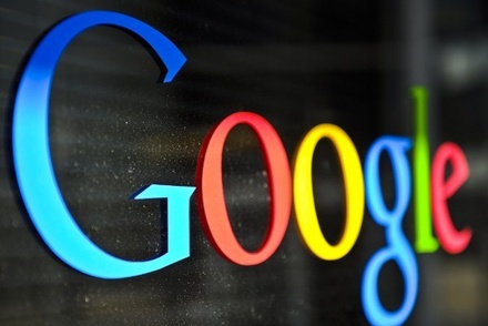 «Ростелеком» предлагает взять деньги на «закон Яровой» у Google и Facebook