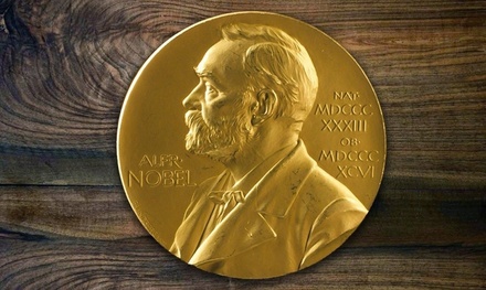Экономист Хазин раскритиковал лауреатов Нобелевской премии по экономике 2021 года