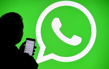 WhatsApp перестанет работать в 2020 году на некоторых устройствах