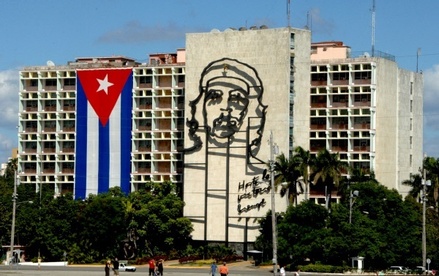 США намерены «давить» на Кубу в вопросе соблюдения прав человека