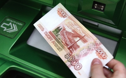 В России предложили усовершенствовать механизм получения кредитных каникул