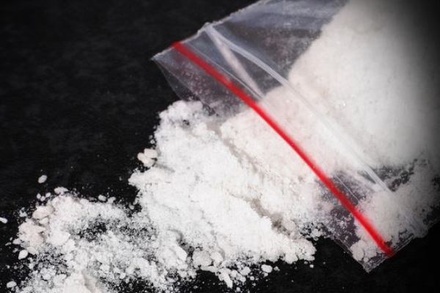 В Мексике конфисковано почти 2 тонны кокаина