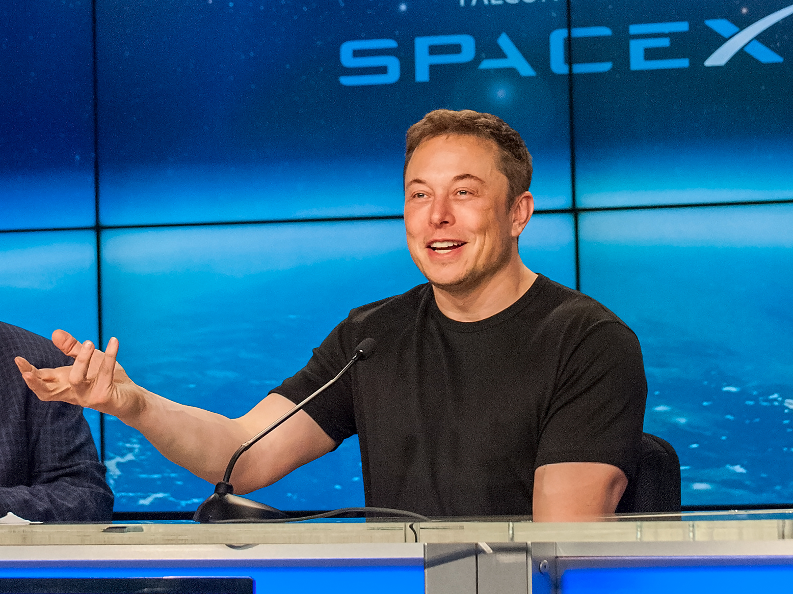 Что илон маска сказал. Илон Маск. Илон Маск Tesla, SPACEX. Илон Маск (Elon Musk). Elon Musk Space x.