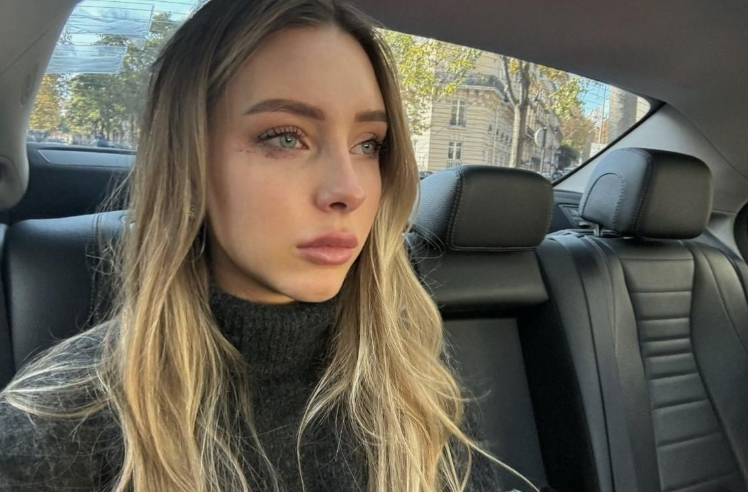 Англичанка втирает сперму в кожу лица ради омоложения: dymontiger — LiveJournal Англичанка втирает сперму в кожу лица ради омоложения: dymontiger — LiveJournal